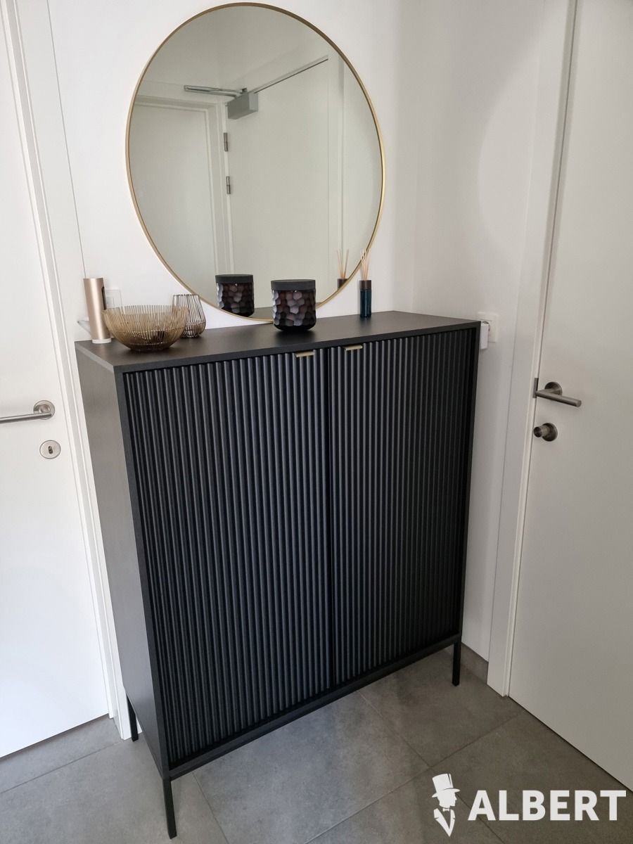 Appartement te huur foto 6