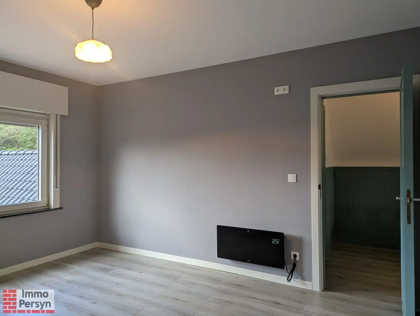 Rustig gelegen energiezuinige woning te Averbode foto 25