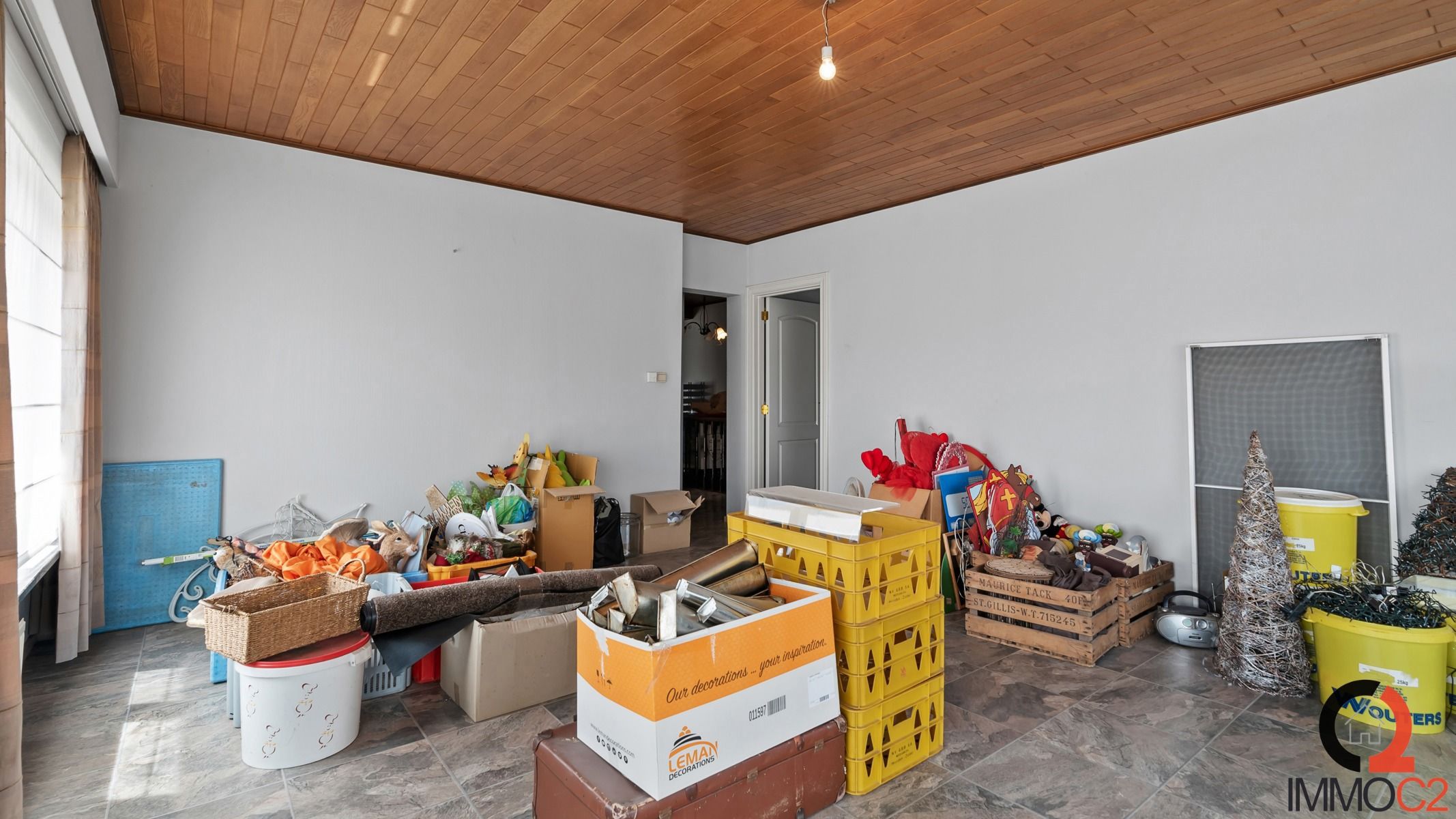 Gebouw te koop foto 12