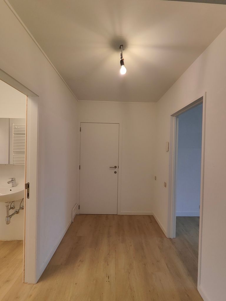 Appartement in Merchtem centrum. foto 6