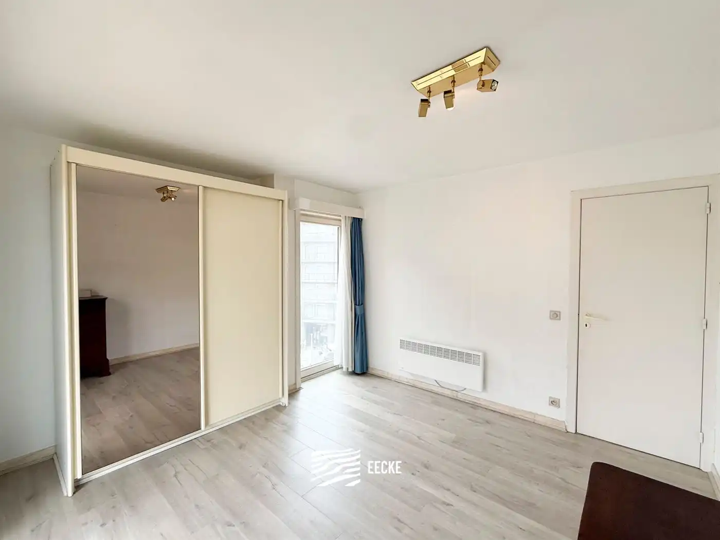 Appartement met 3 slaapkamers foto 9