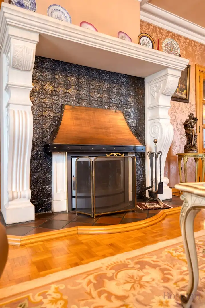 Gelijkvloerse woning te koop in Klein-Vorst (Laakdal) foto 9