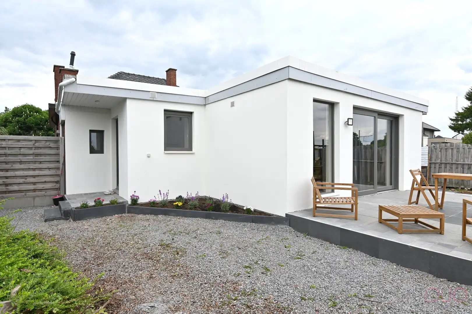 Huis te koop Kortenbosstraat 31 - 3800 Sint-Truiden