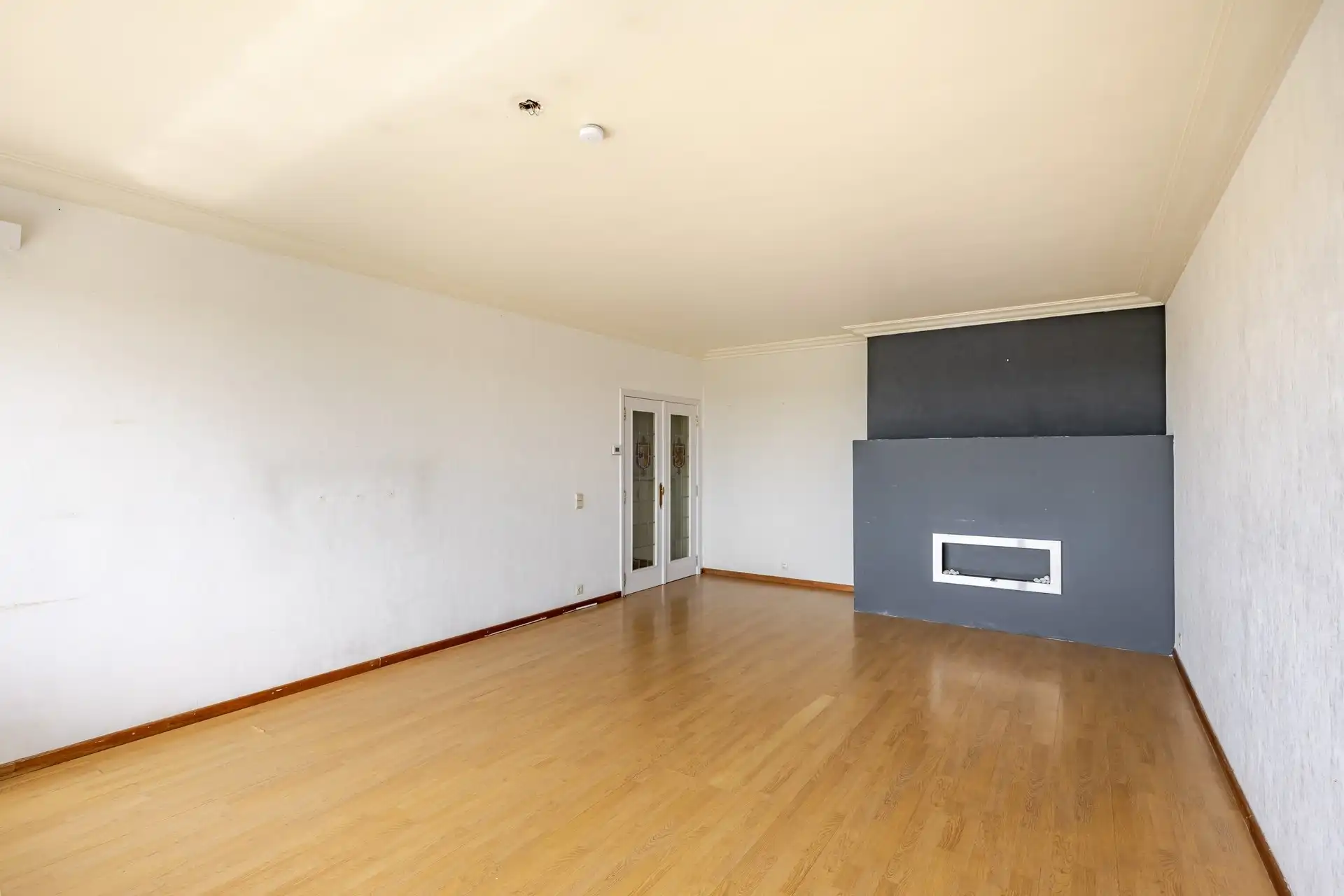 Lichtrijk appartement gelegen op topligging foto 10