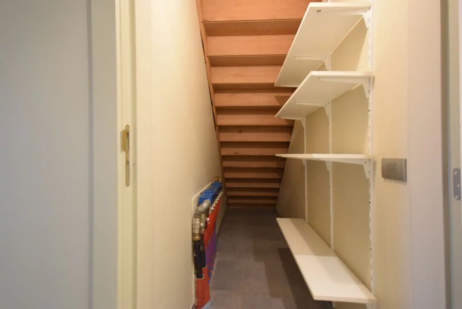 Landelijk en rustig gelegen villa met tuin foto 7