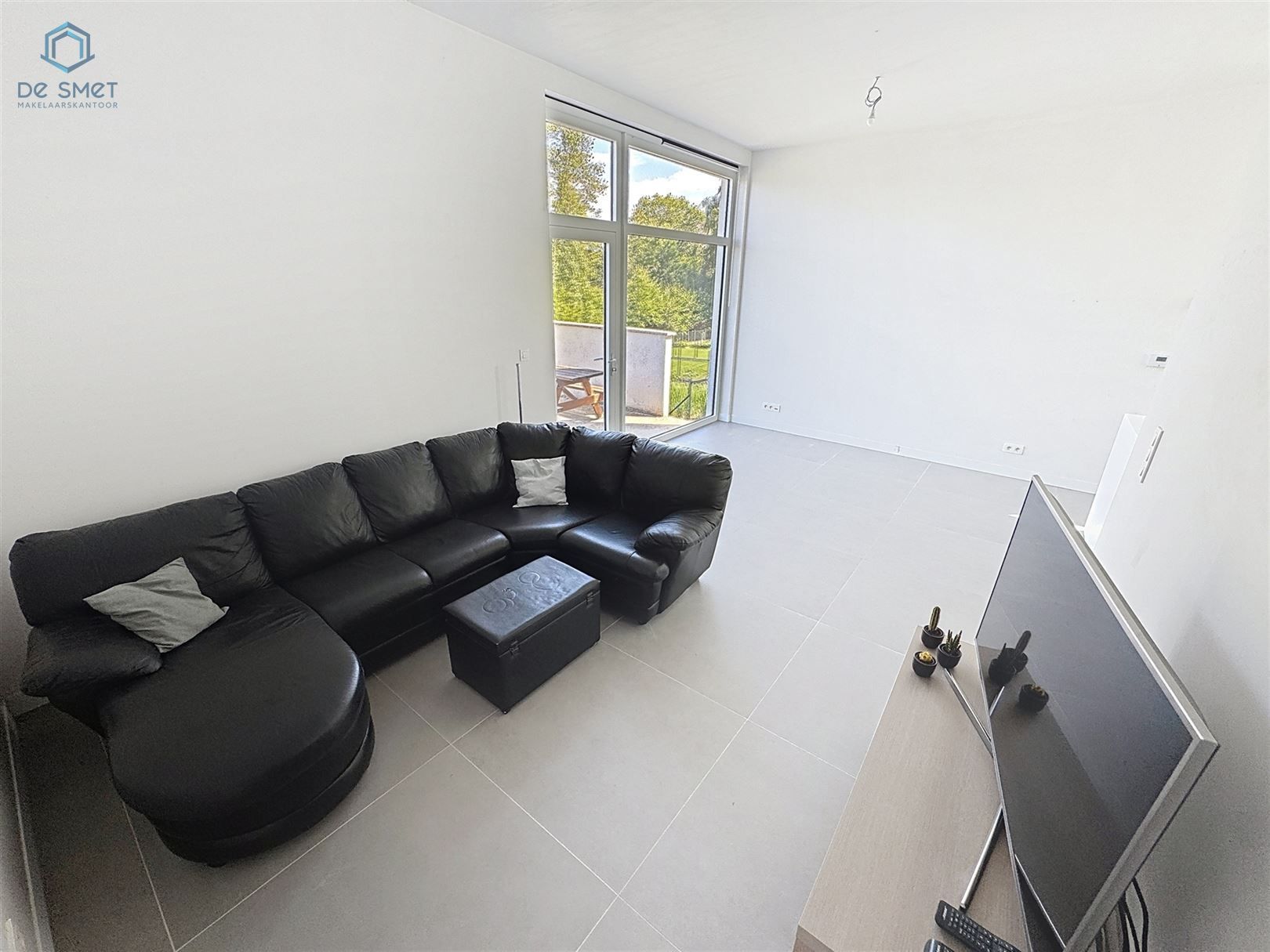 PRACHTIGE BEN-NIEUWBOUWWONING MET 3 SLPK, DRESSING, INBOUWKASTEN & TUIN ZARLARDINGE foto 7