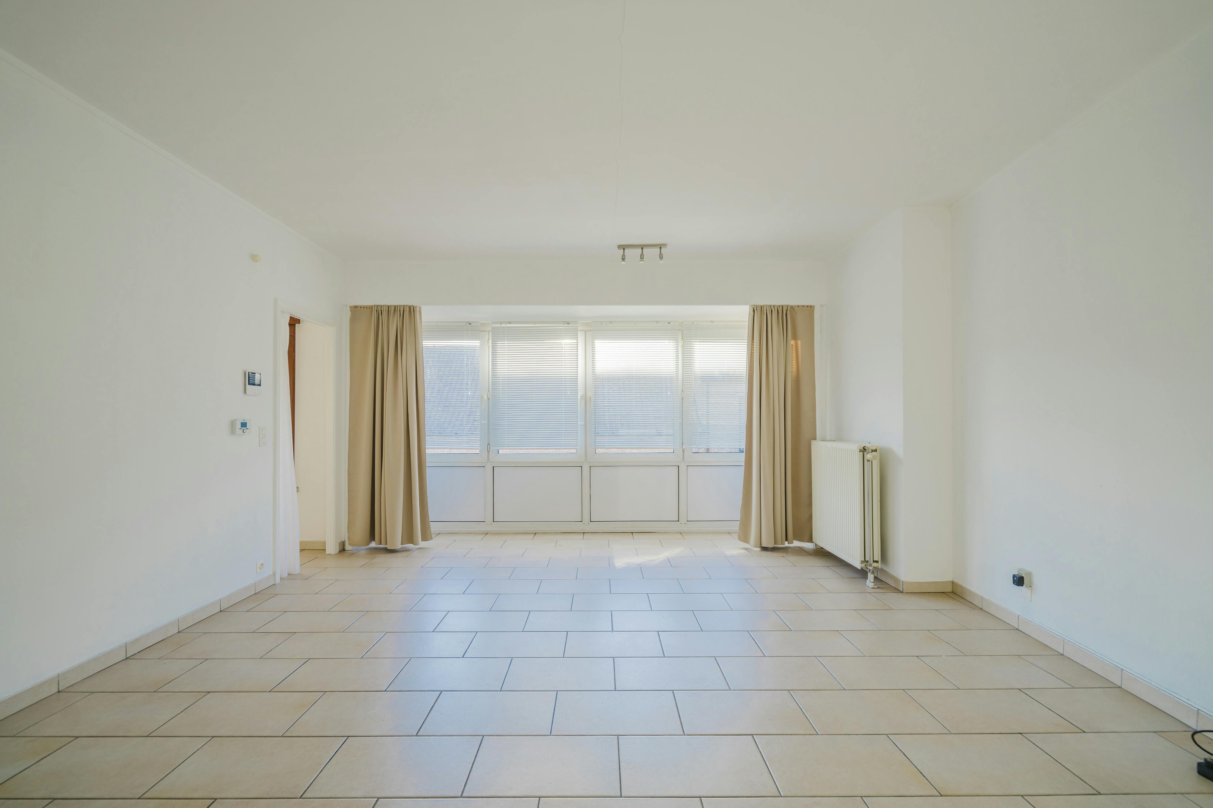 Interessante opbrengsteigendom te Kortrijk (Heule) foto 4