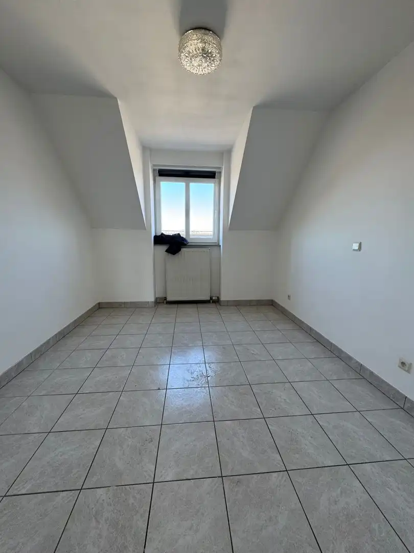 Appartement te huur foto 8