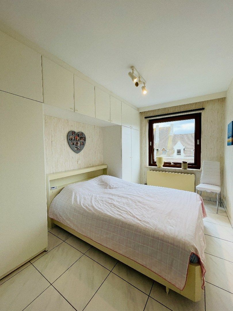  Residentie Chaperon Rouge 0201 foto 7