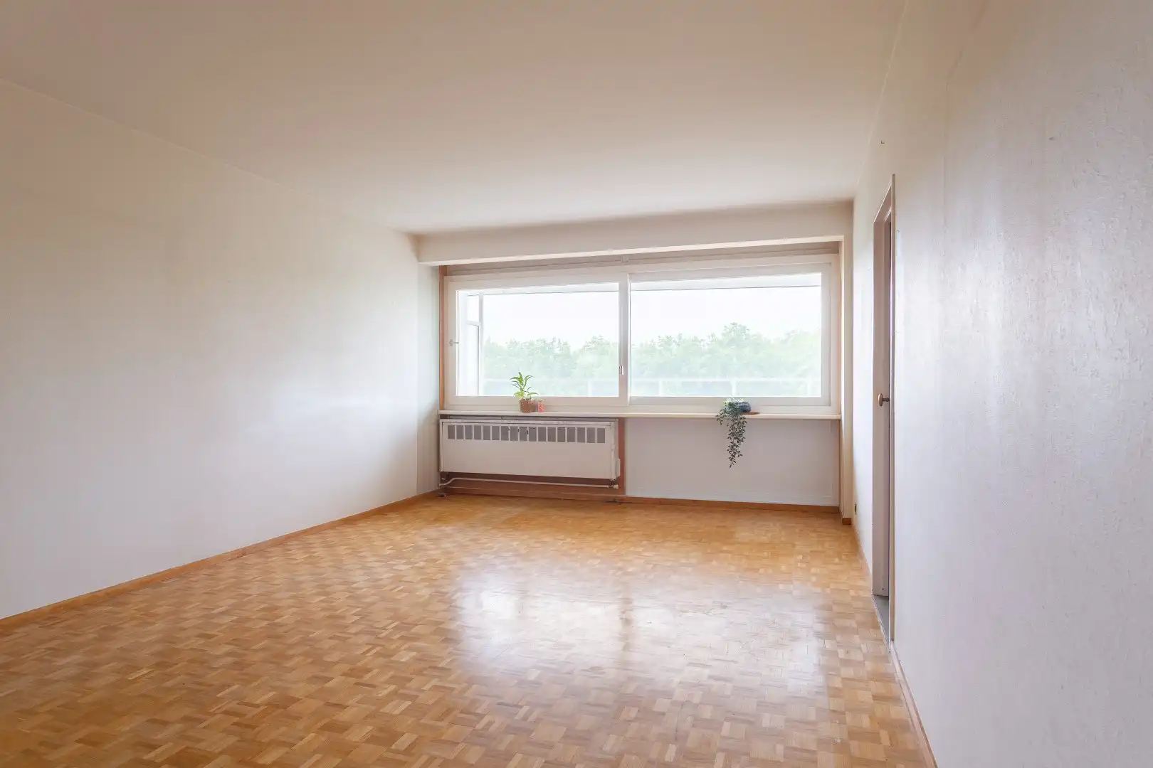 Appartement te koop Charles de Costerlaan 8 - - 2050 Antwerpen