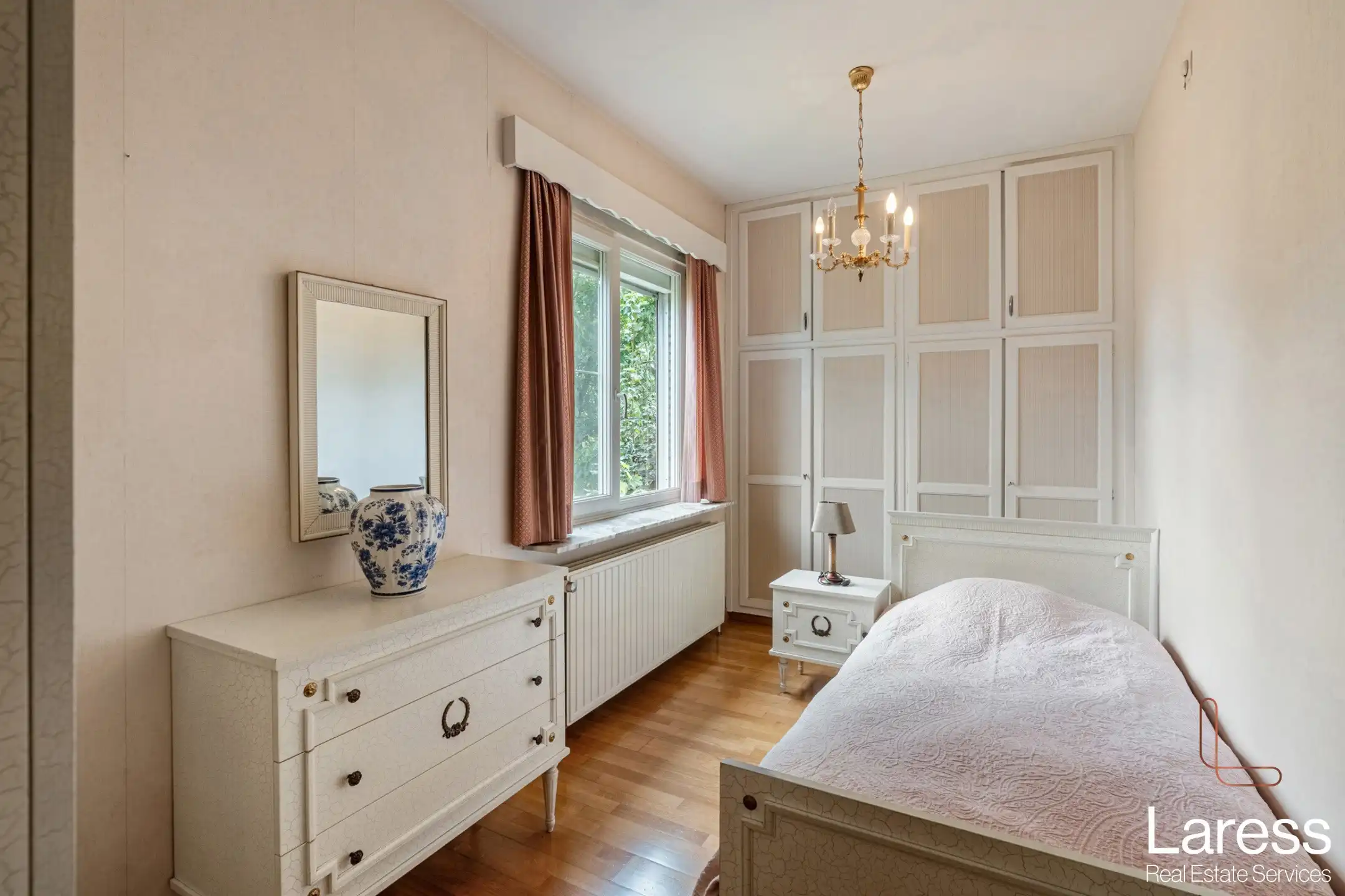 Huis te koop foto 24