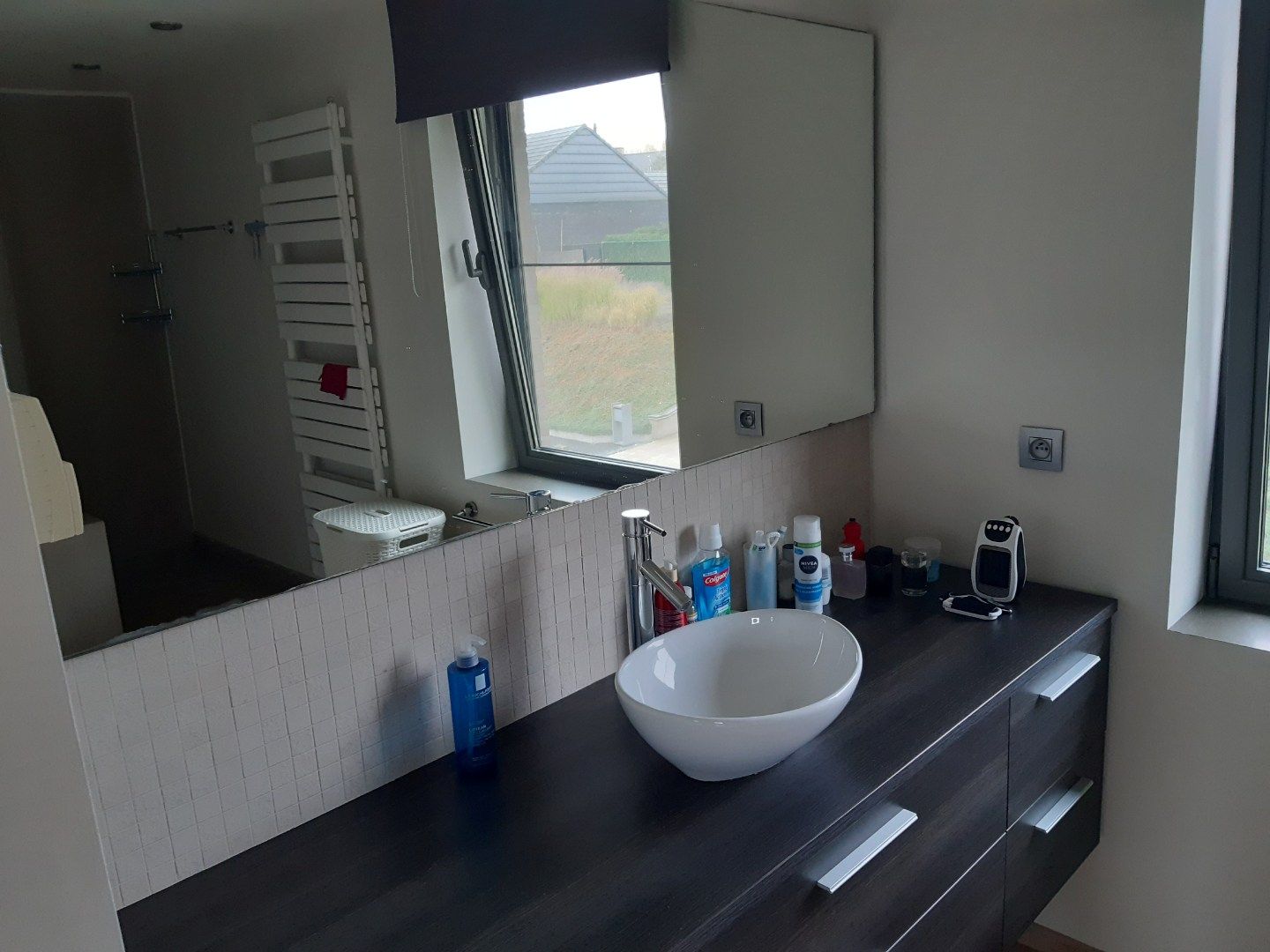 Eigentijds wonen. foto 16