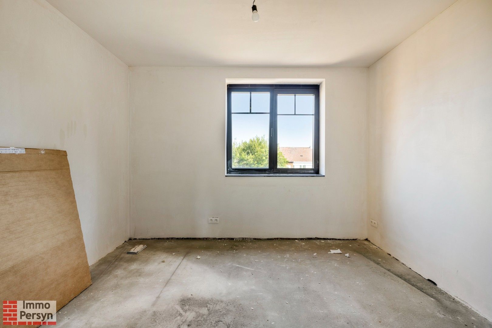 Energiezuinige nieuwbouwwoning in pastorijstijl – Centrale en rustige ligging foto 14