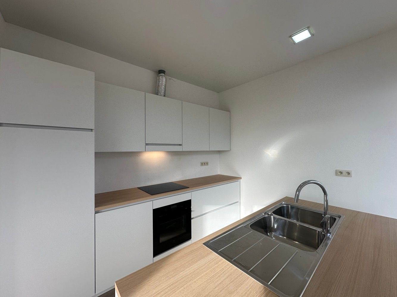 RESIDENTIE VIOLETTA foto 4