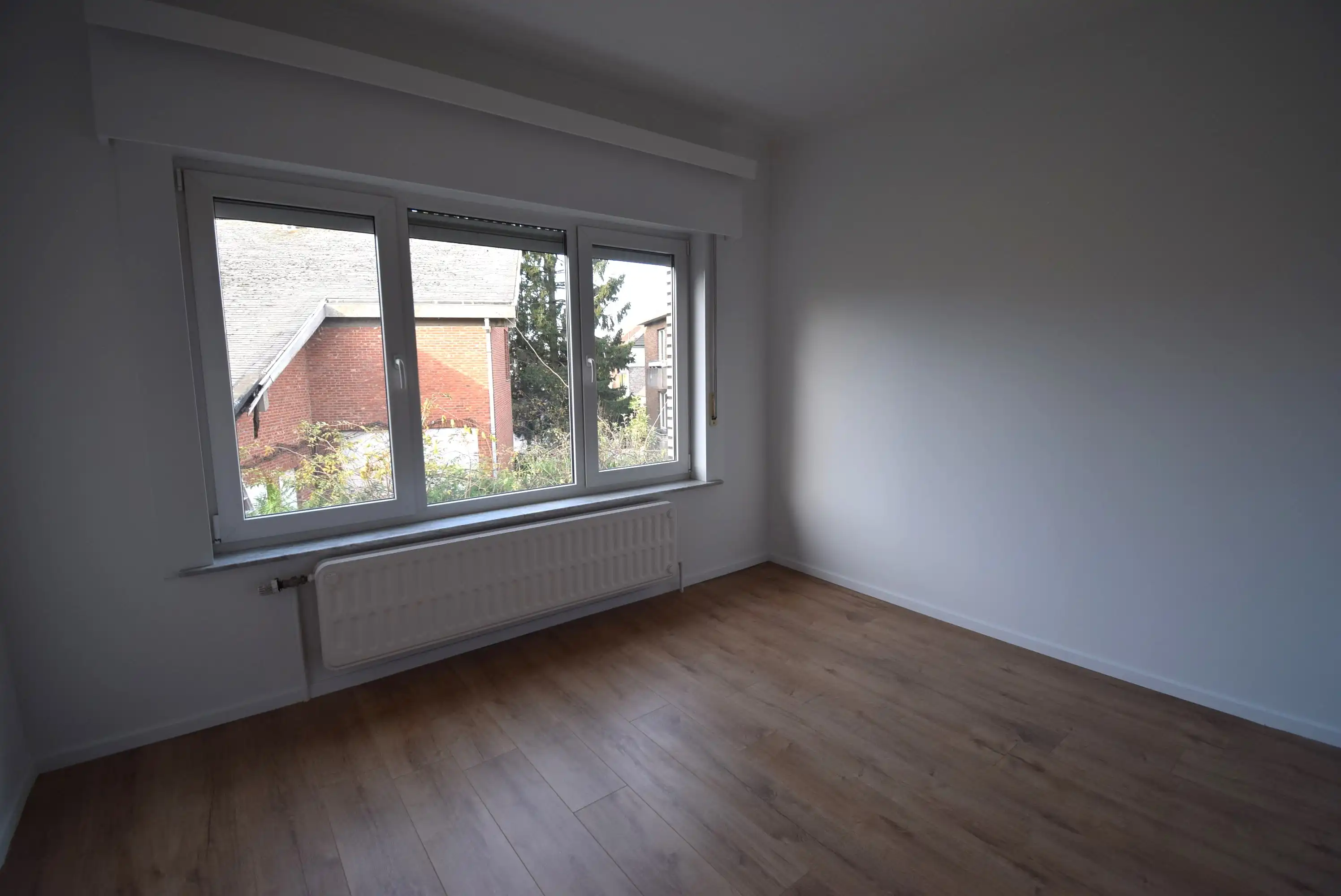 Opbrengstgebouw foto 8