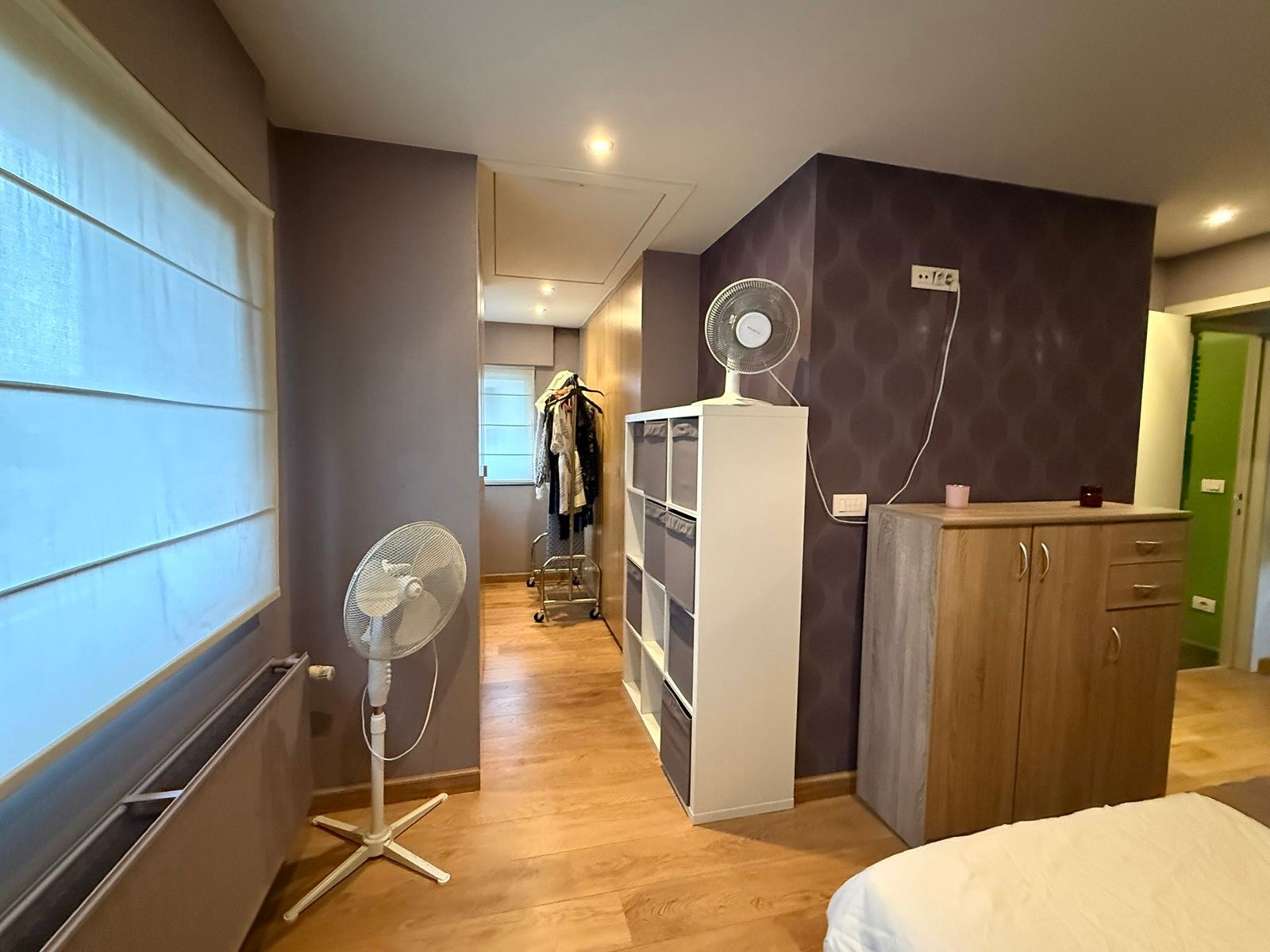 Comfortabele gezinswoning in het centrum van Wingene.  foto 13