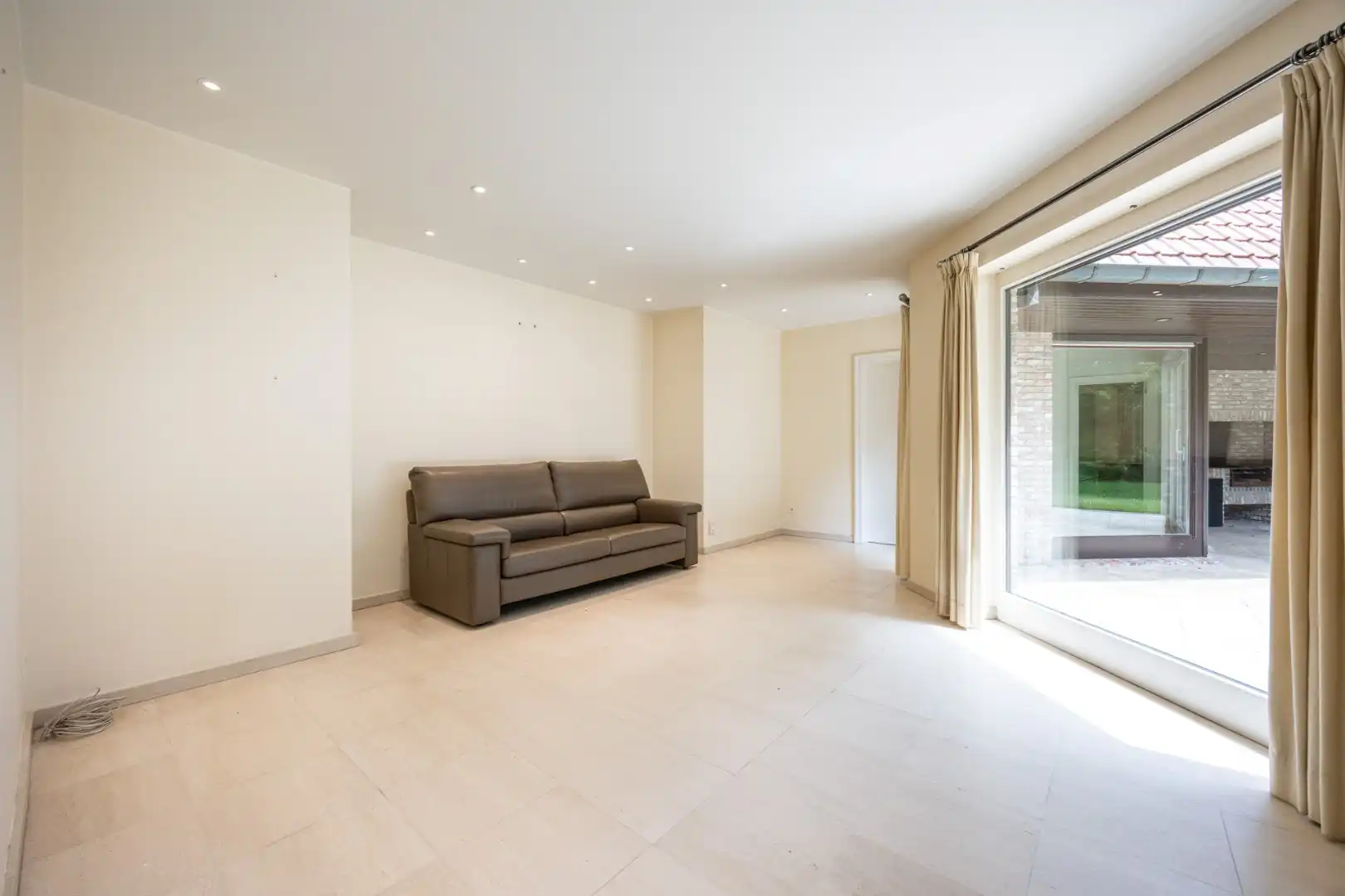 Exclusieve villa met gelijkvloerse master suite, prachtige tuin en uitzonderlijk wooncomfort foto 10