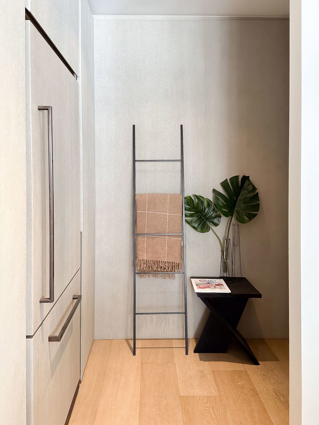 Exclusief appartement op een TOPLOCATIE op het ALBERTPLEIN  foto 16