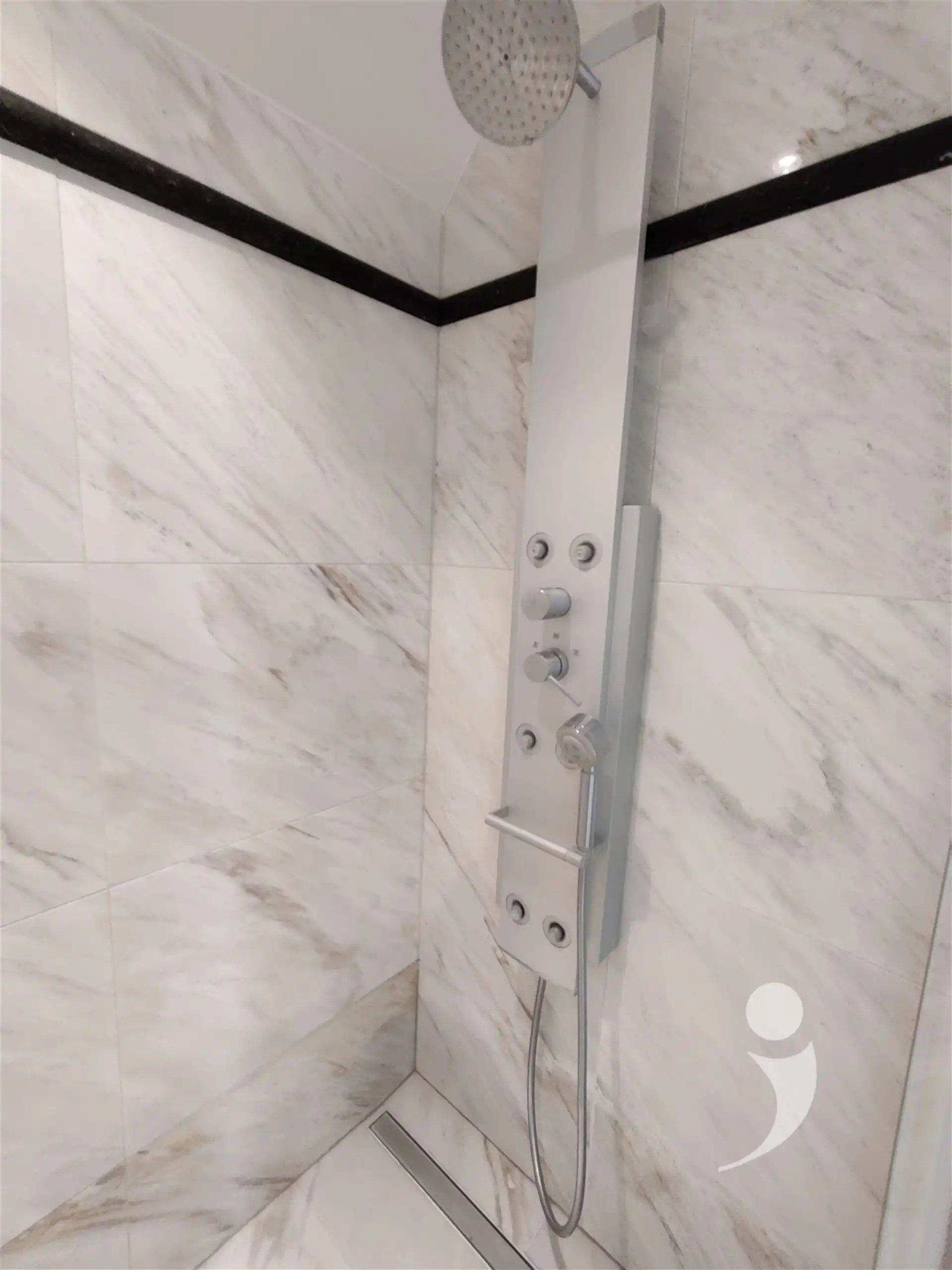 Luxe appartement foto 29