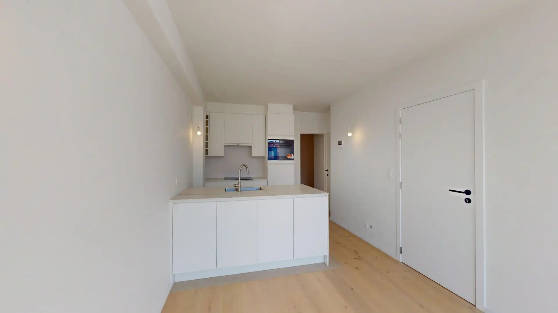 Appartement te koop foto 11
