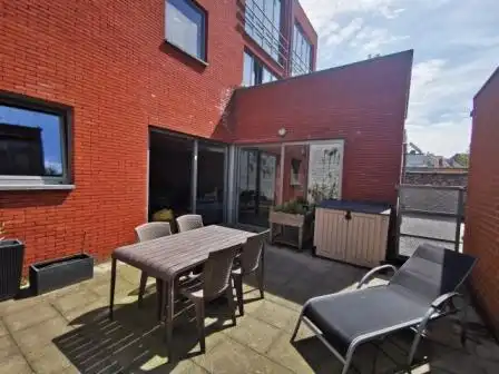 Appartement 105 m² vrij vanaf 01/06/2025 foto 7