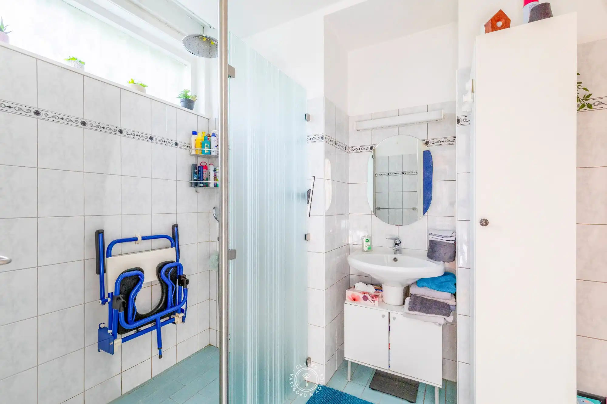Potentiële parel om betoverend te wonen foto 10