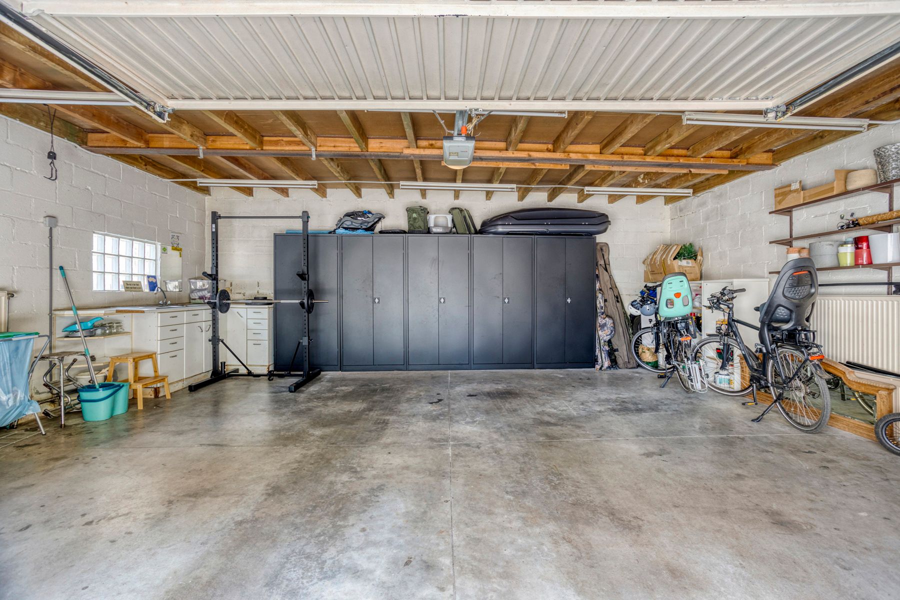 Huis te koop foto 25