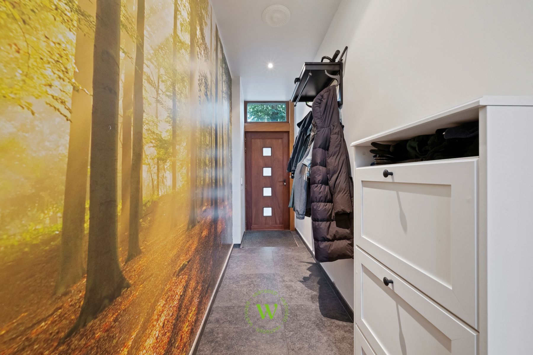 Ruimte, licht én vakantiegevoel in deze mooie gezinswoning. foto 3