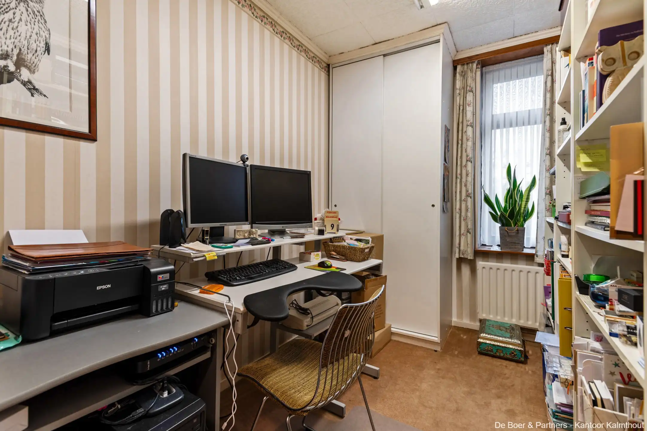 Charmante HOB nabij Heide! foto 11