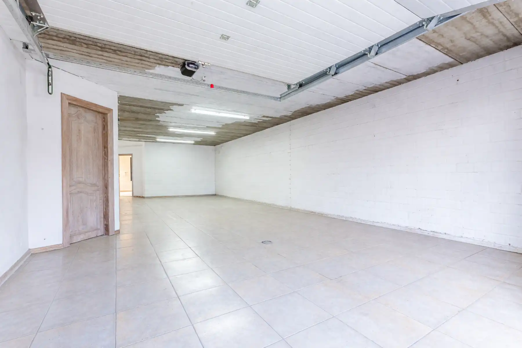 Verrassend ruime, onderhouden woning met veel mogelijkheden! foto 29