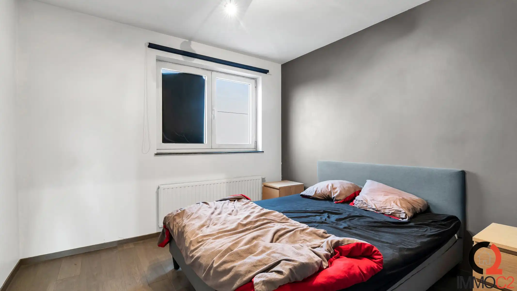 Appartement te koop foto 10