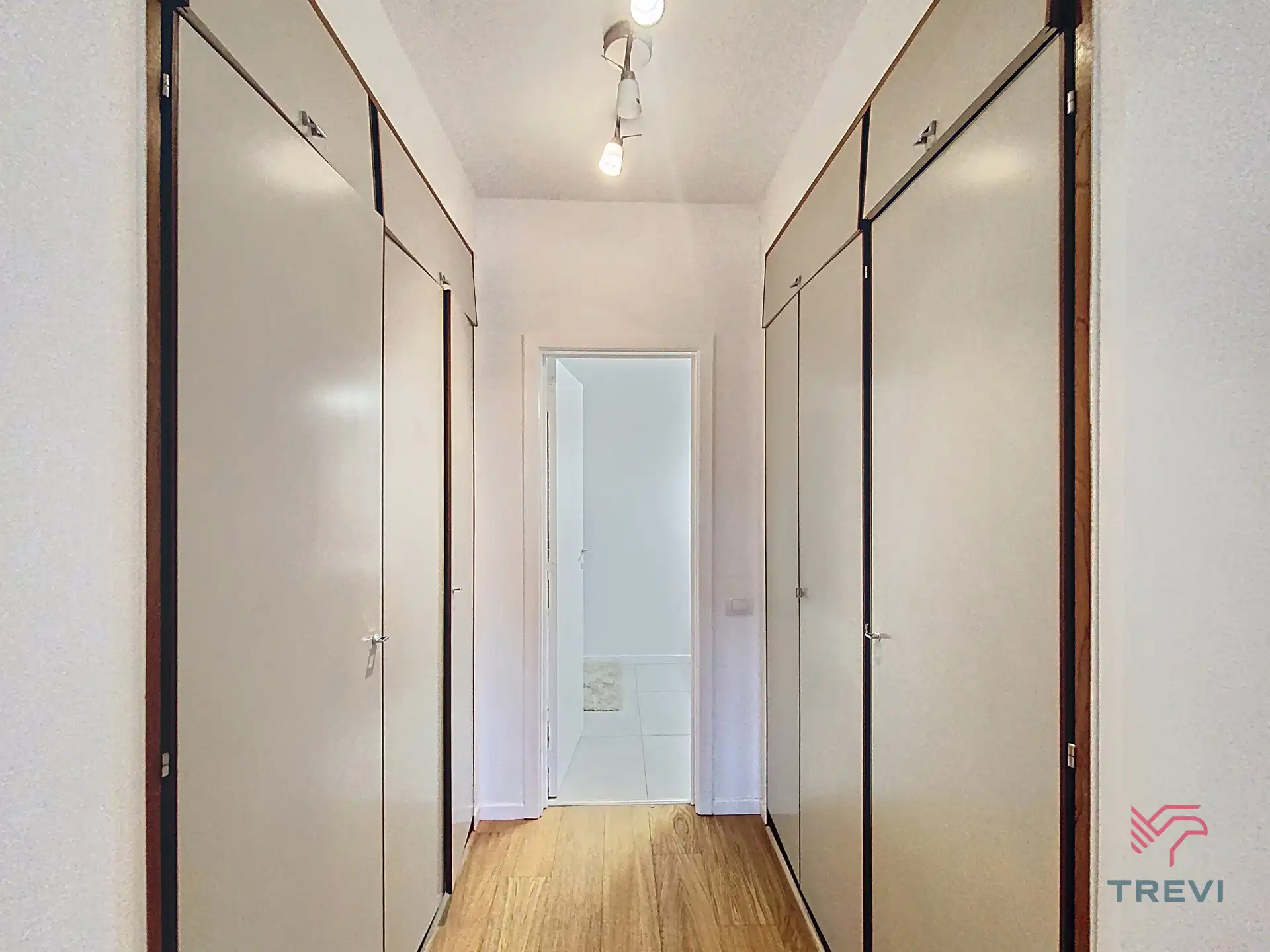 Prachtig appartement met 3 slaapkamers! foto 21