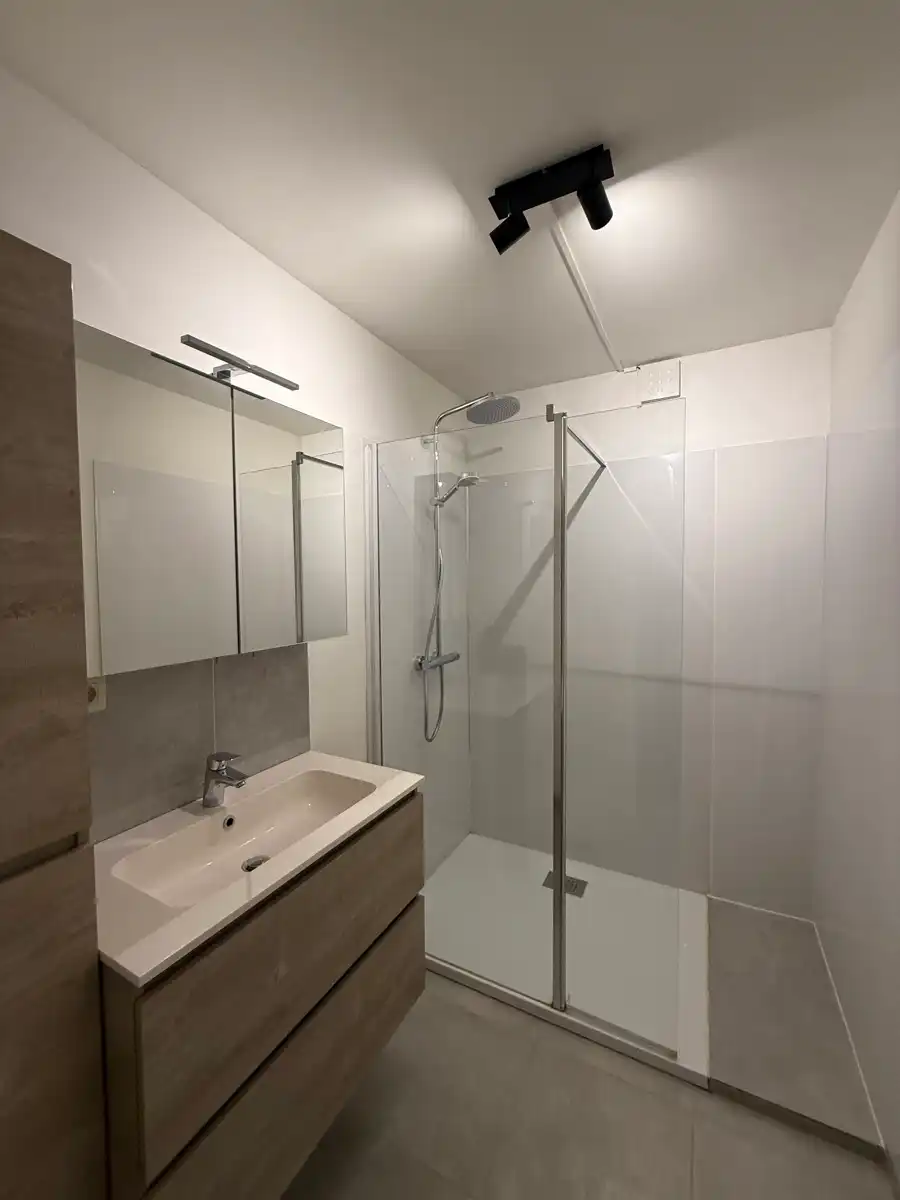 Appartement te huur foto 6