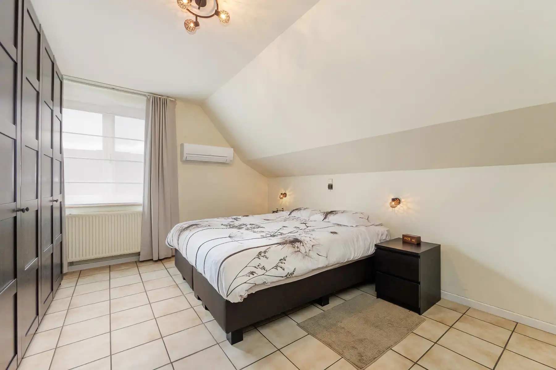 Huis te koop foto 24