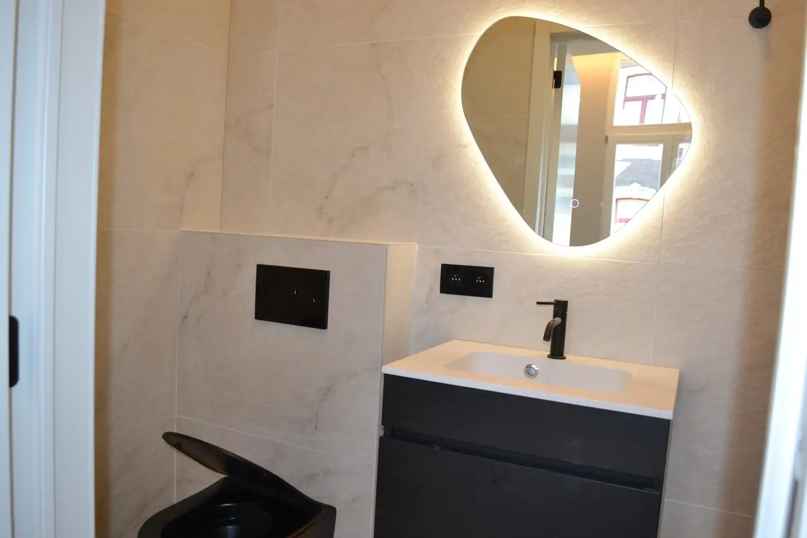 Studentencomplex foto 9