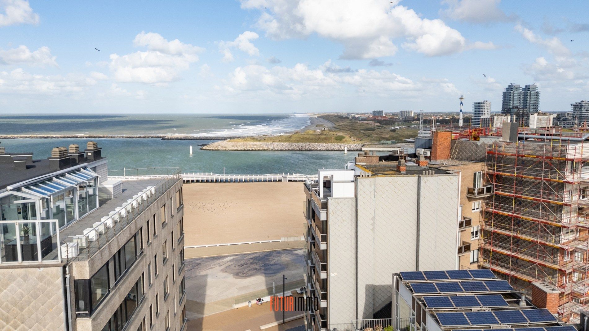 Instapklare studio foto 10