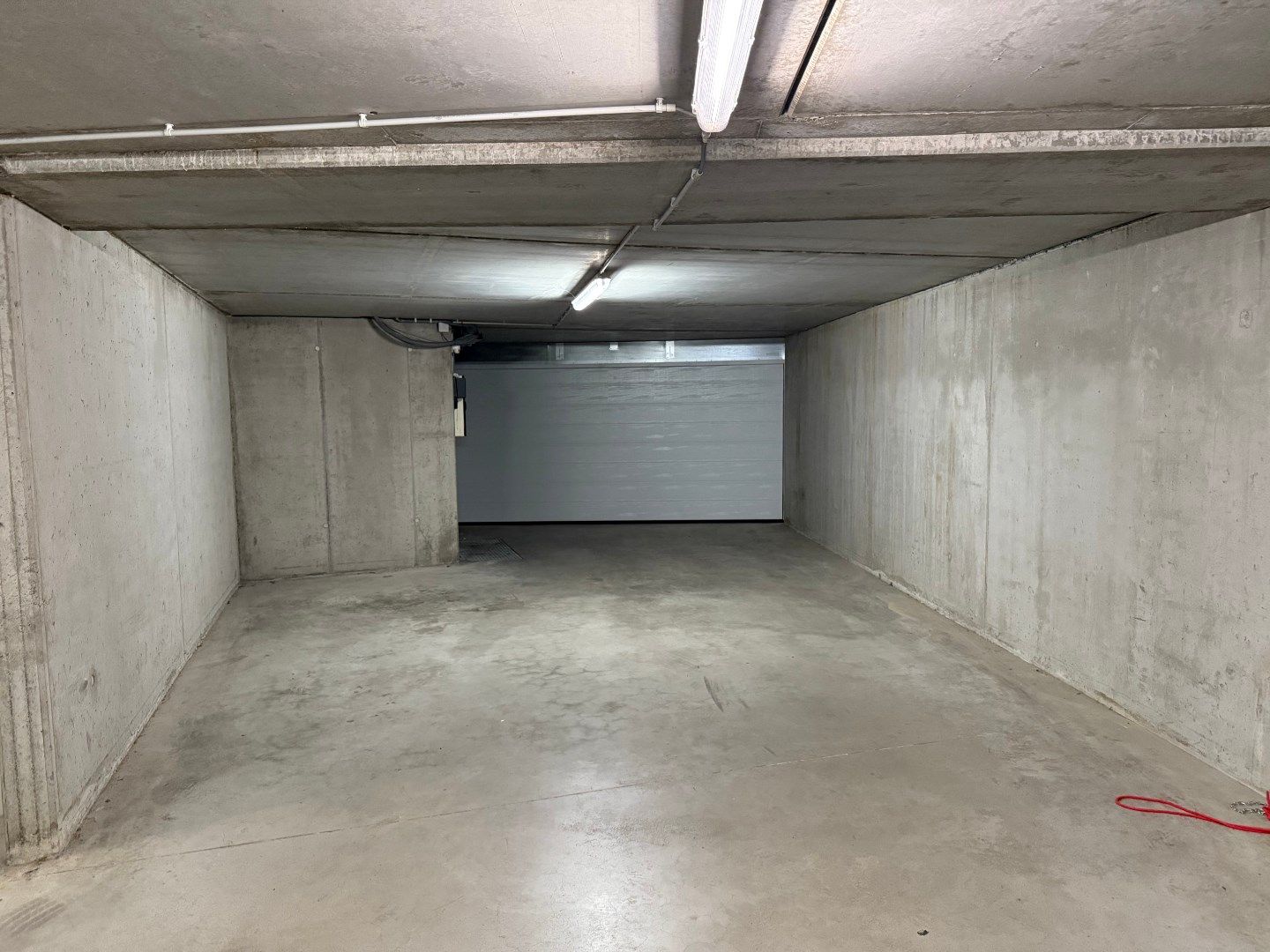 ()=>{if(producerUpdateValueVersion(node),producerAccessed(node),node.value===ERRORED)throw node.error;return node.value} Niklaas Desparsstraat 10 - - 8000 Brugge