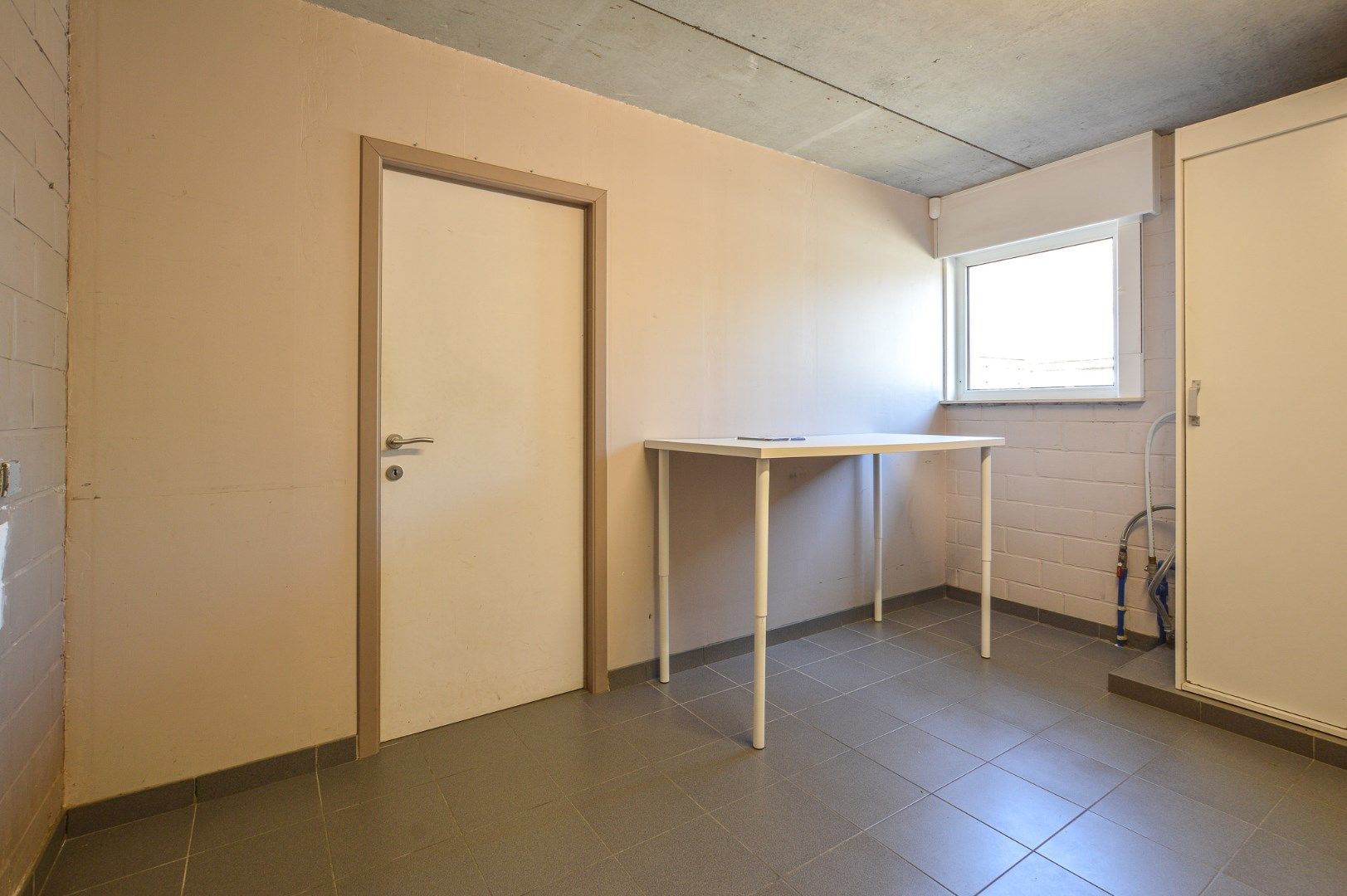 Ruime villa te huur in Oudenburg – ideaal voor kangoeroewonen! foto 23