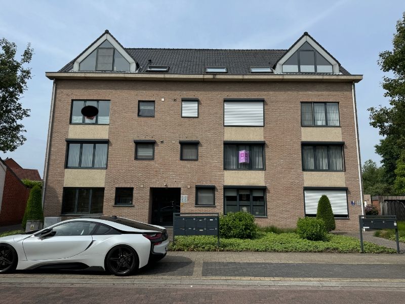 ()=>{if(producerUpdateValueVersion(node),producerAccessed(node),node.value===ERRORED)throw node.error;return node.value} Technische-Schoolstraat 24/D - 2440 Geel