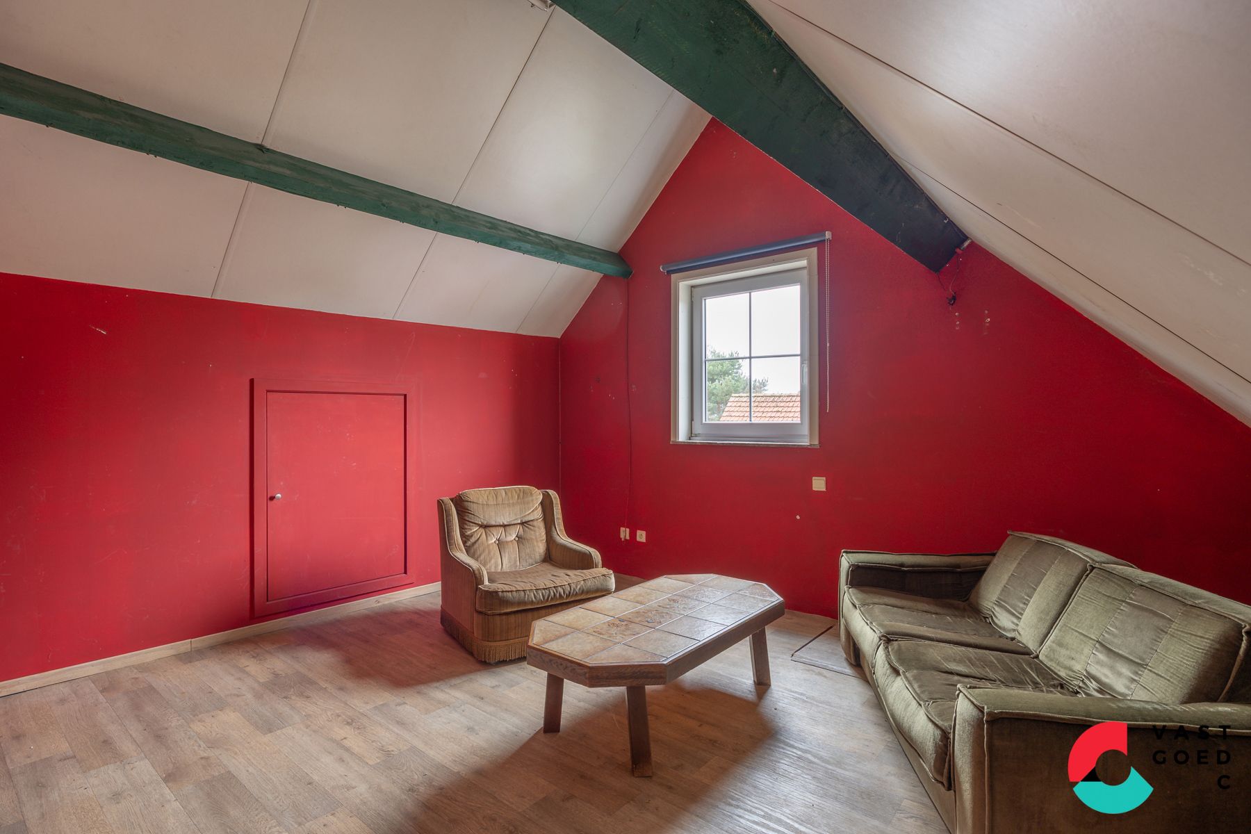 Huis te koop foto 18