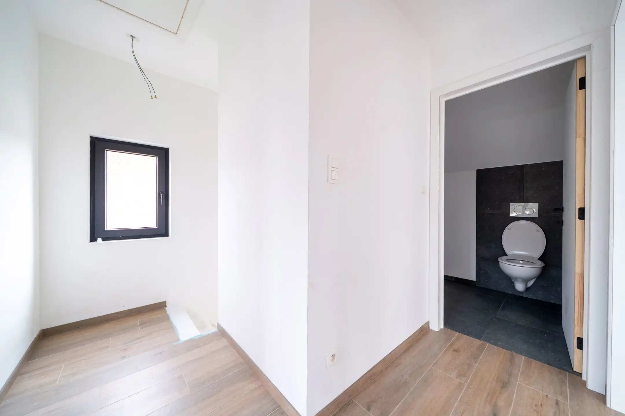 Vernieuwbouw OB met 3 slpk op 8 are 09 ca foto 16