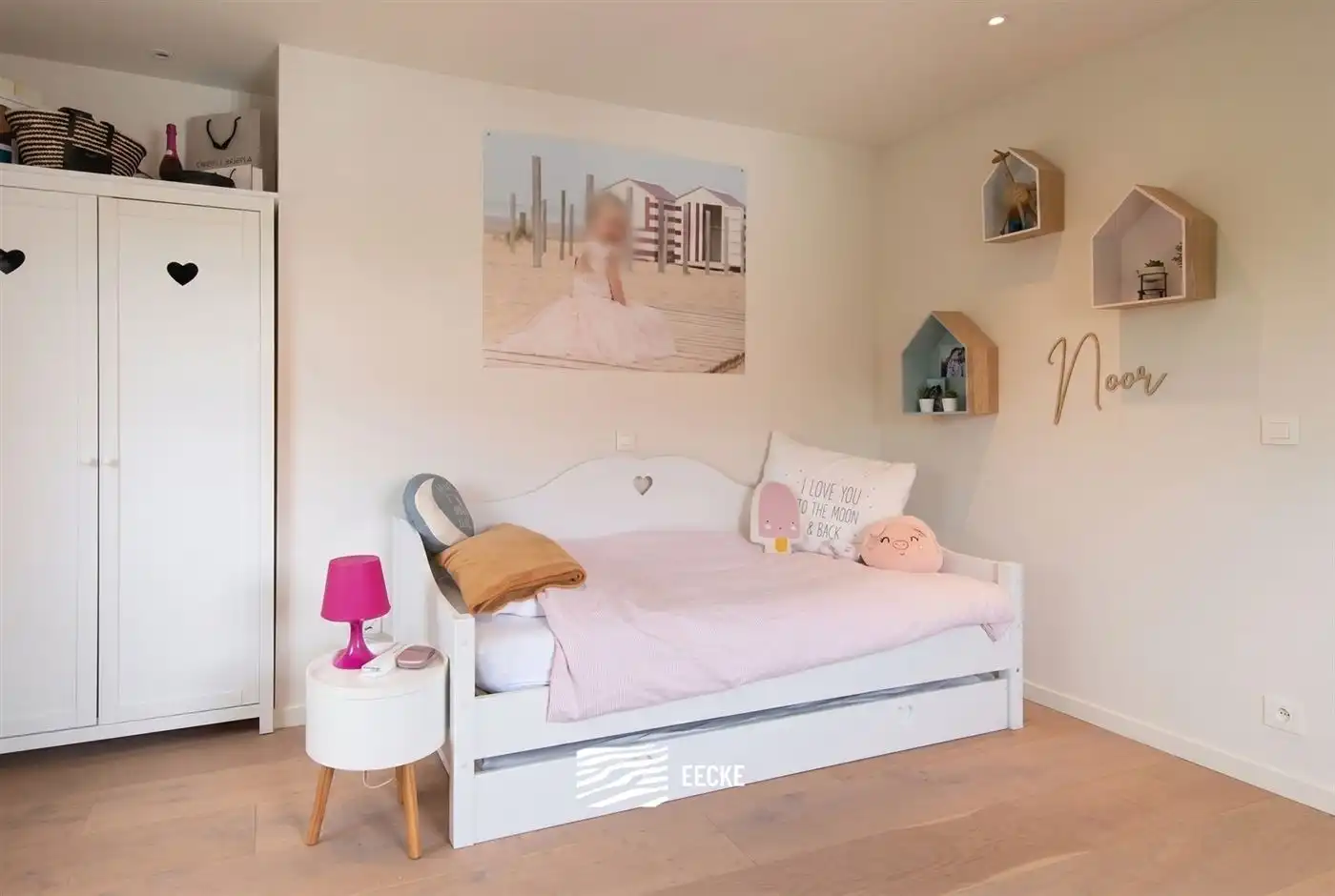 Huis/villa foto 11