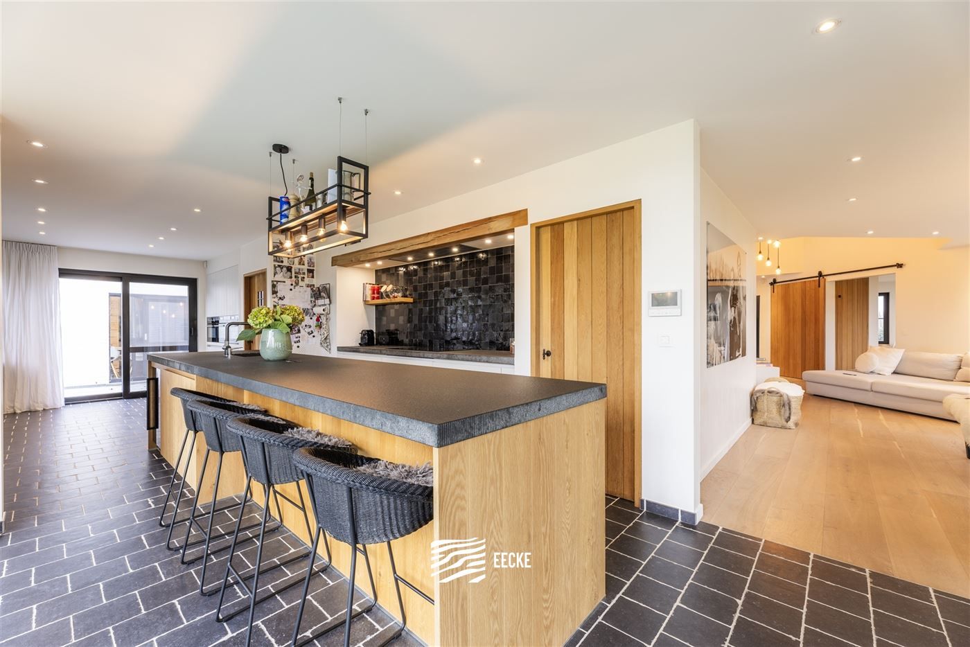 Huis/villa foto 11