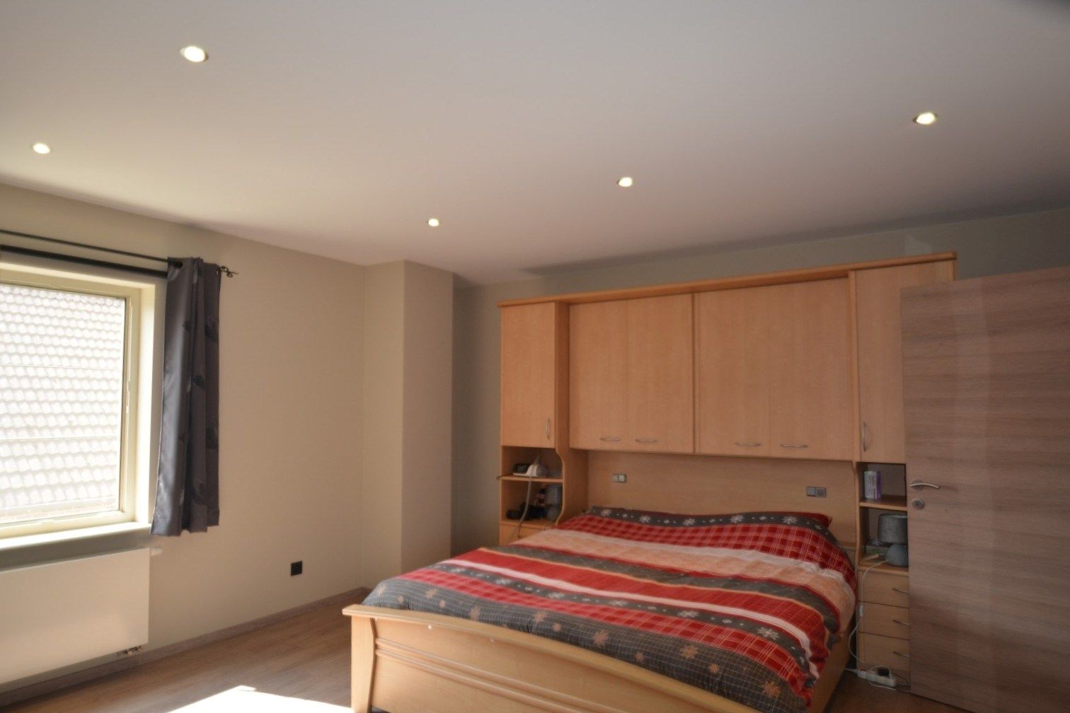 Goed onderhouden woning te Werchter foto 19