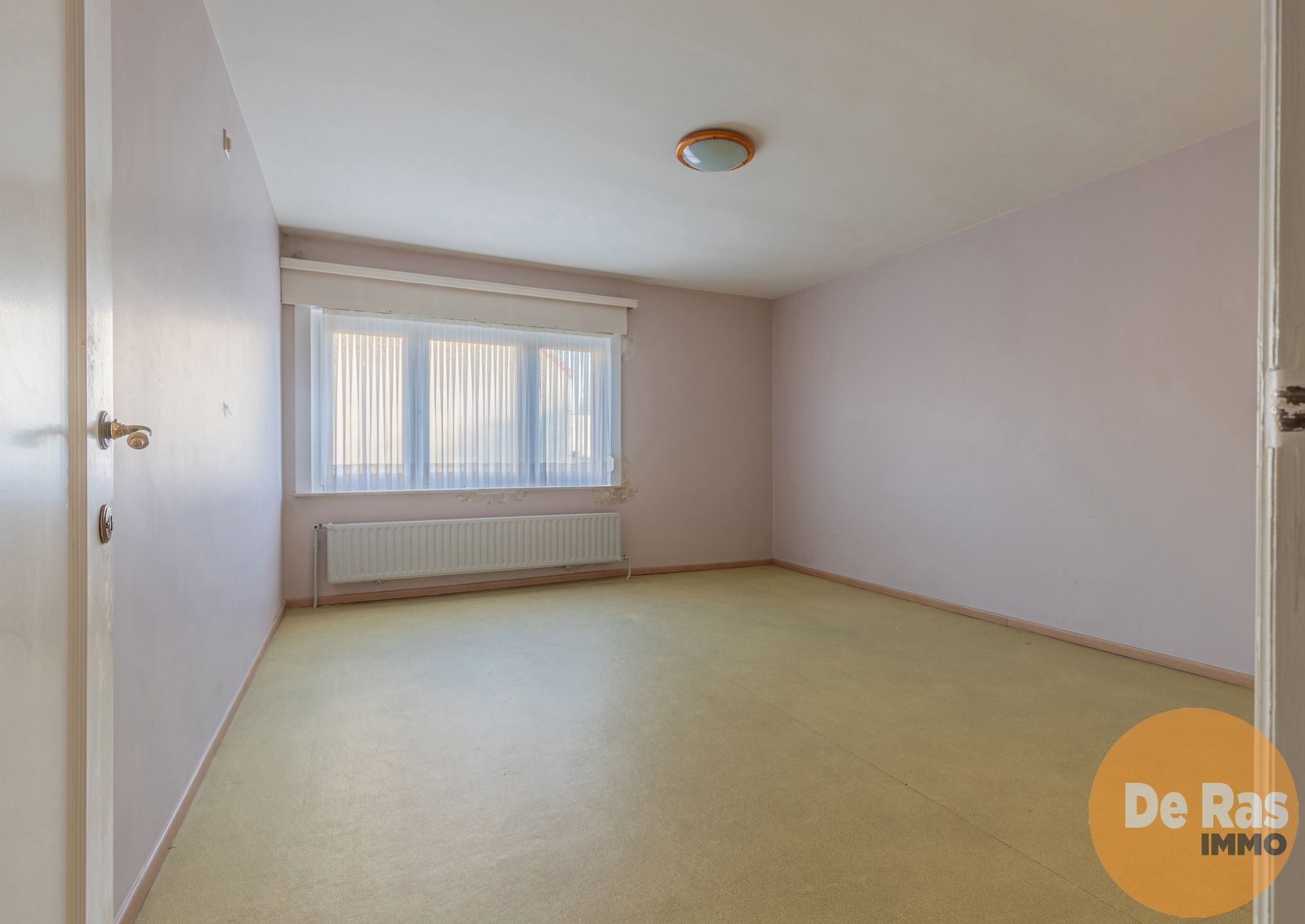 LEDE - Ruime burgerwoning met handelsruimte en atelier foto 10