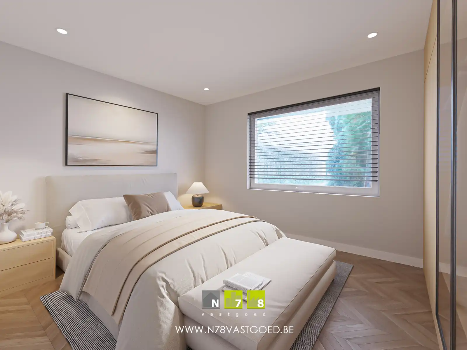 Huis te koop foto 23