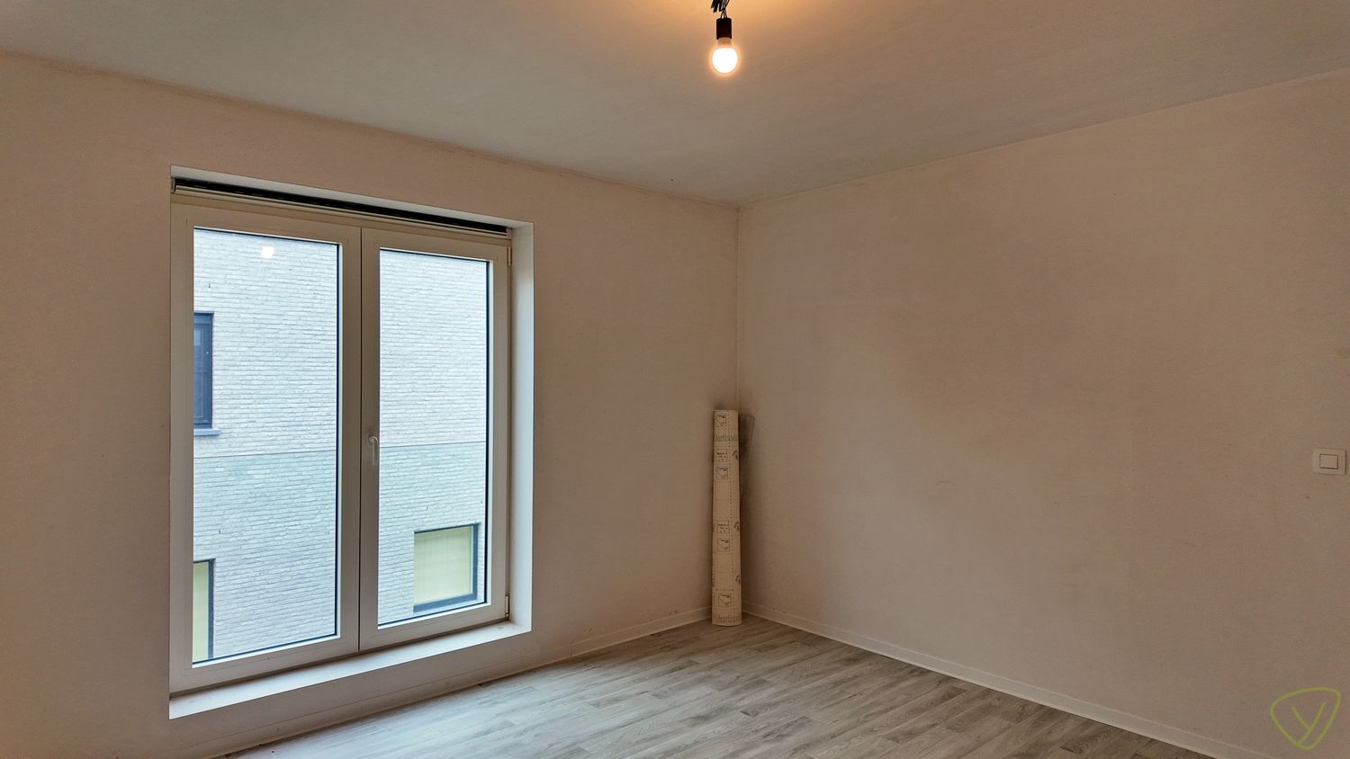 Ruime energiezuinige nieuwbouwwoning met 3 slaapkamers in Aalter! foto 19