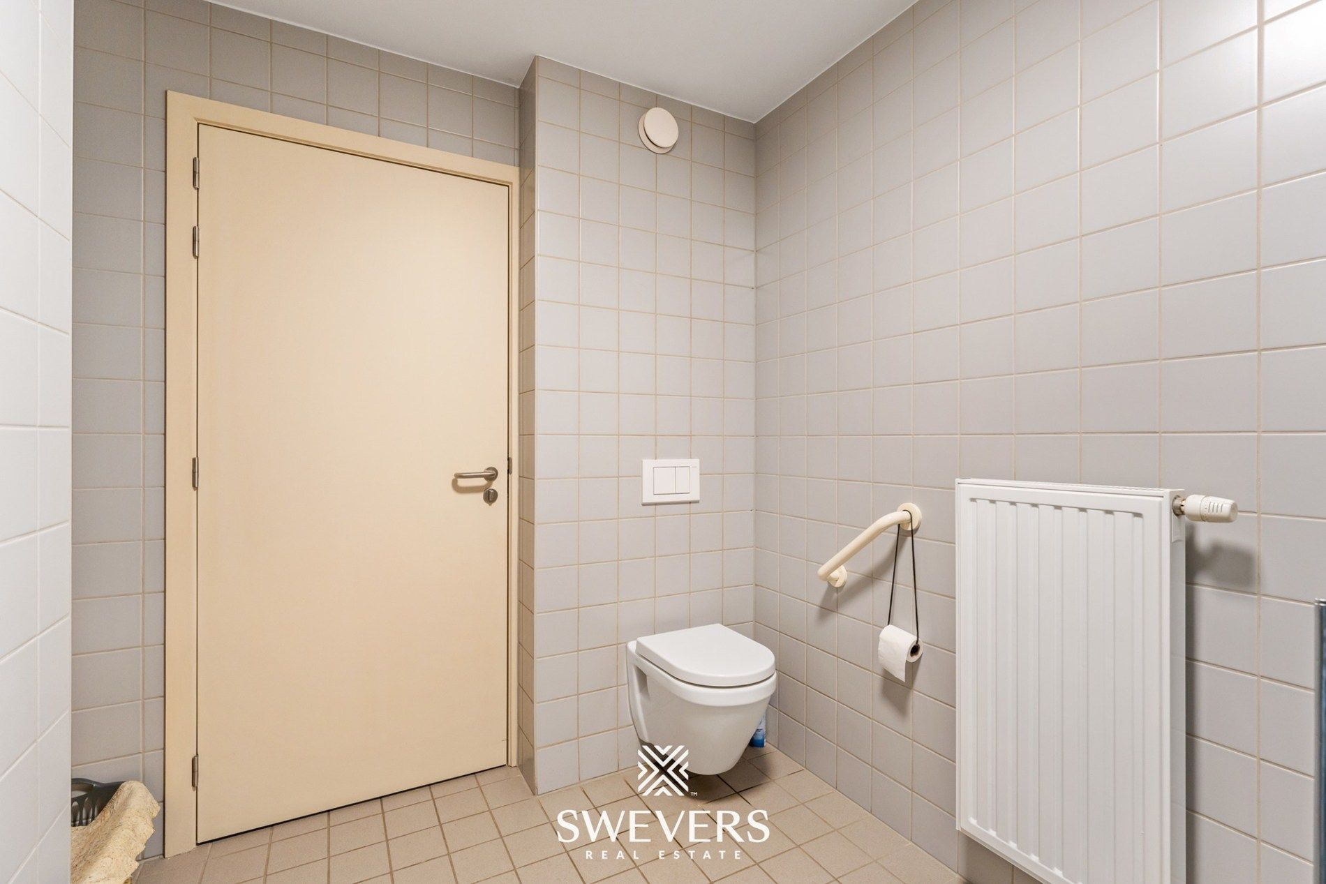 Optimale investeringsmogelijkheid – mooie assistentiewoning met gegarandeerde huuropbrengst foto 16