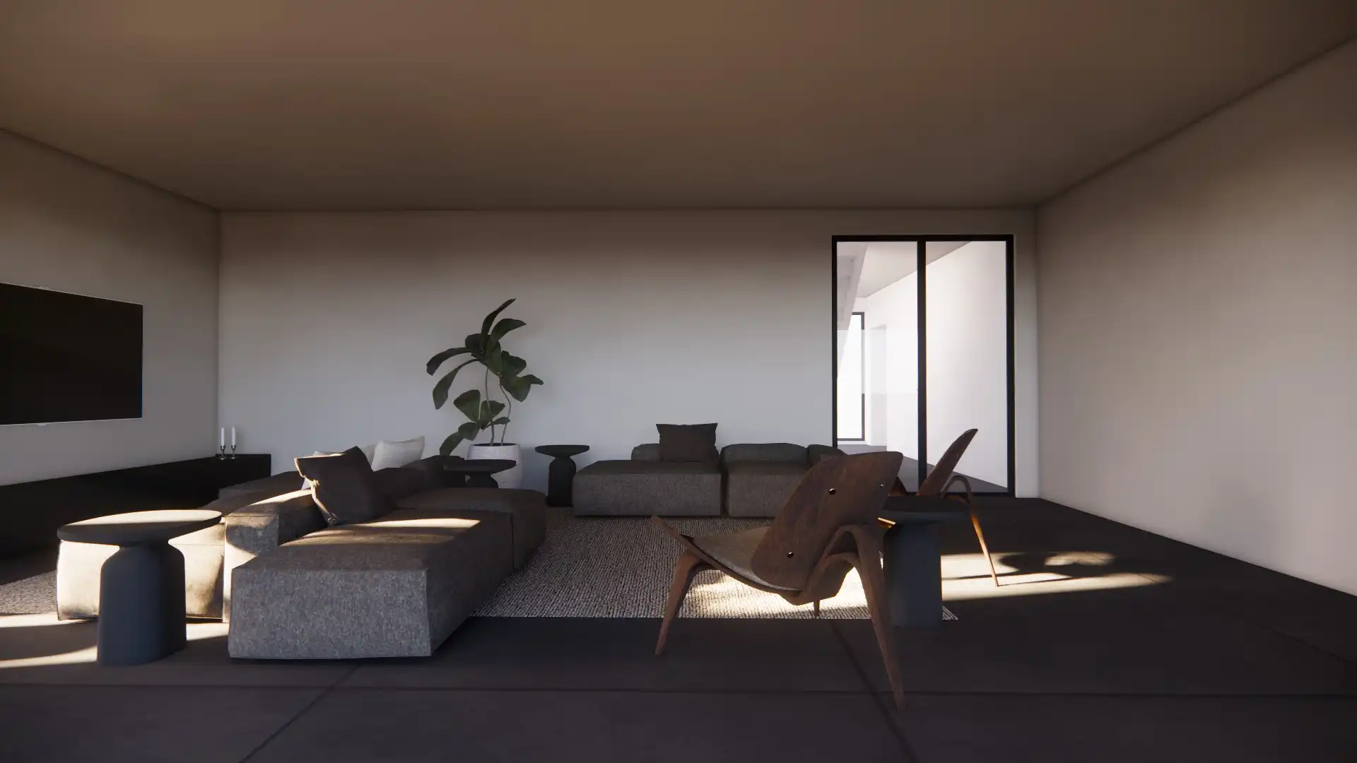 OPEN KIJKDAG ZA 28/02 van 10u tot 12u & ZO 01/03 van 13u tot 15u foto 7