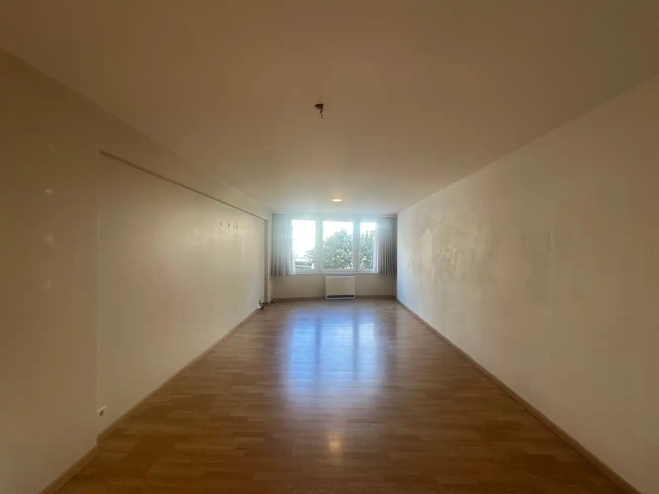 RESIDENTIE PICASSO foto 2